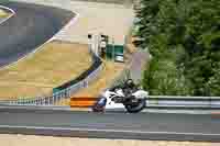 Slovakia-Ring;event-digital-images;motorbikes;no-limits;peter-wileman-photography;trackday;trackday-digital-images